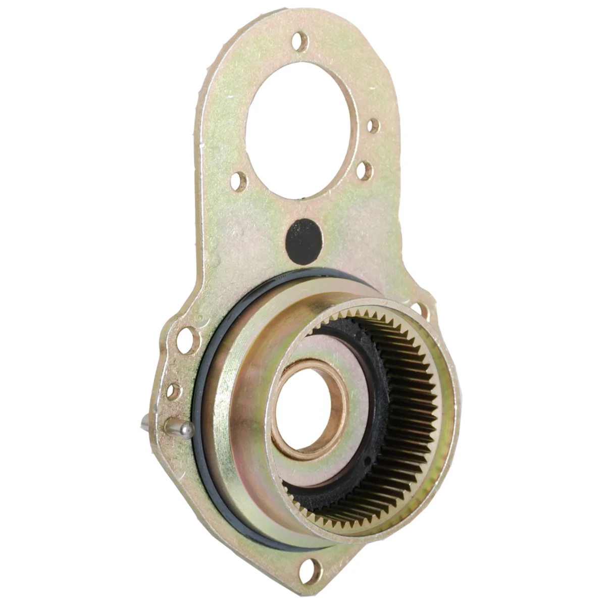 Planetgavel D6RAser PR Y-3463