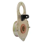 Planetgavel D6RAser PR Y-3463