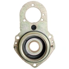 Planetgavel D6RAser PR Y-3463