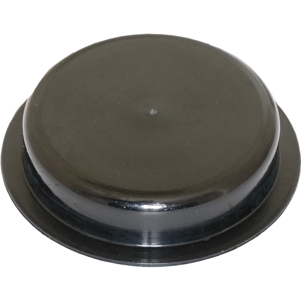 Plastkåpa startm. PR Y-702