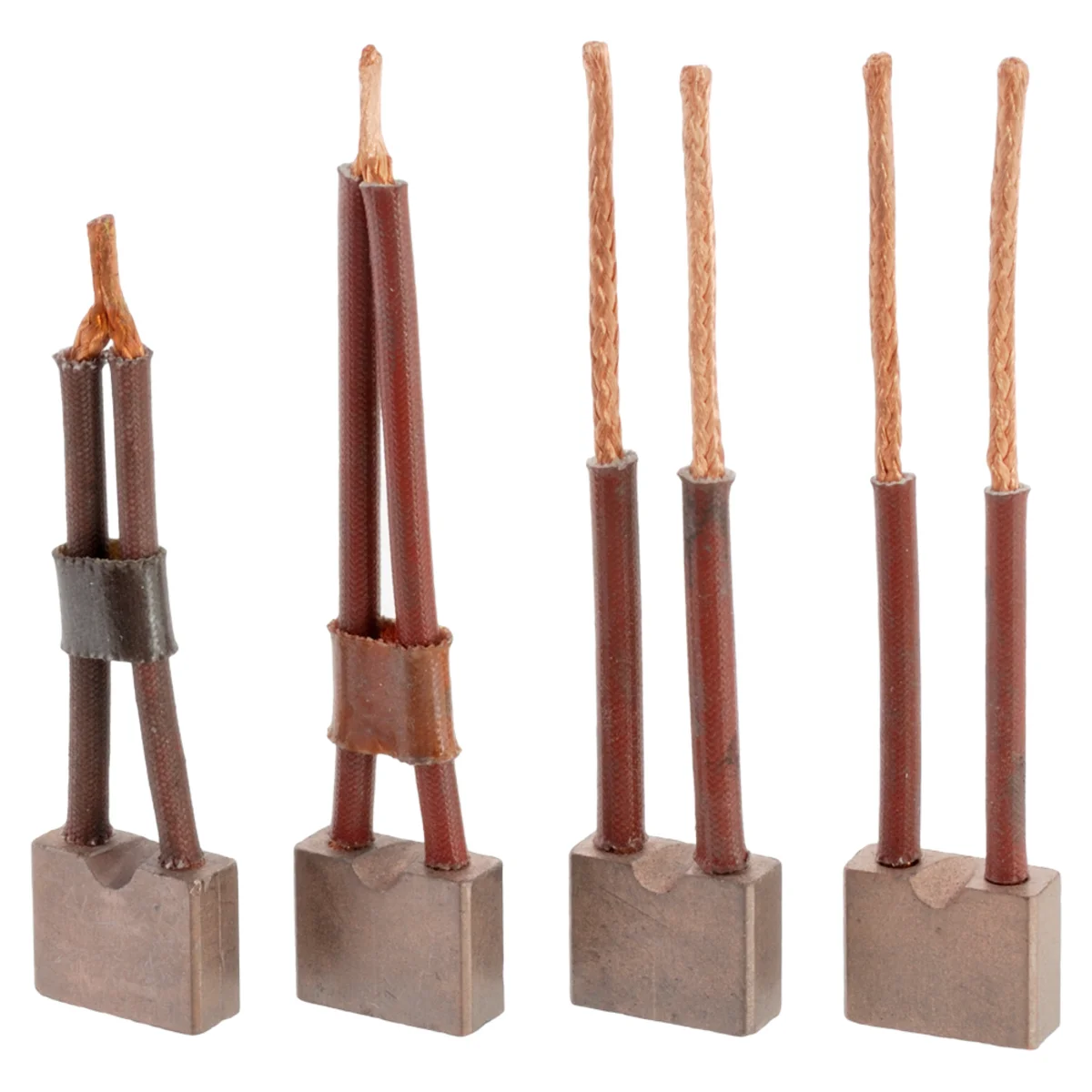 Kols.PSX 115-116-121, 7x18x14