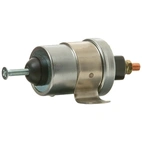 Stoppsolenoid 12V, RC 12461