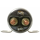 Stoppsolenoid 12V, RC 12461