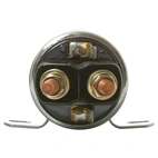 Stoppsolenoid 24V, RC 12462