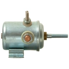 Stopp-relä 12V, RC 12464