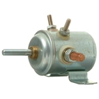 Stopp-relä 12V, RC 12464