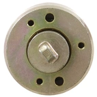 Solenoid, Mitsuba   (RC 12467)