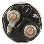 Solenoid, Mitsuba   (RC 12467)