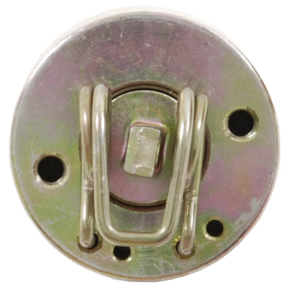 Solenoid Hit2114-27006,RC12500