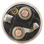 Solenoid Hit2114-27006,RC12500