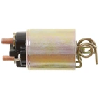 Solenoid Hit2114-27006,RC12500