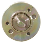 Solenoid Mitsuba/Honda RC12572