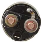 Solenoid Mitsuba/Honda RC12572