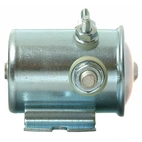 Startrelä 12V, 12V-150A