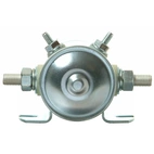 Startrelä 12V, 12V-150A
