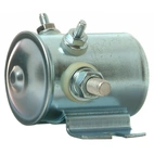 Startrelä 12V, 12V-150A