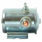 Startrelä 24V - 85A
