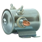 Startrelä 24V - 85A