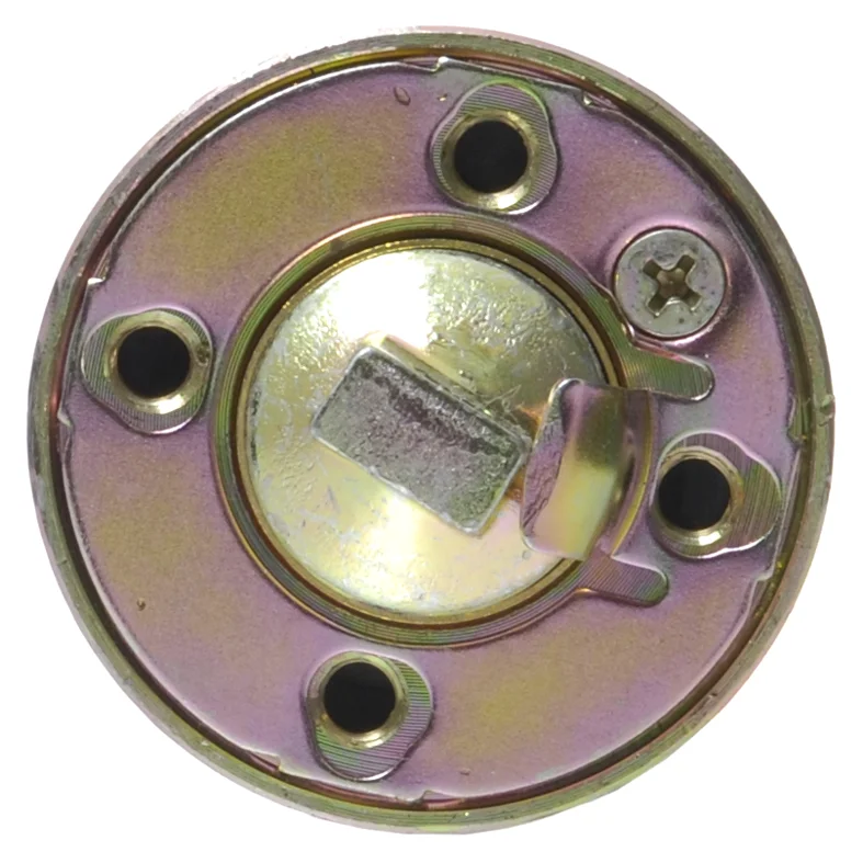 Solenoid 12V