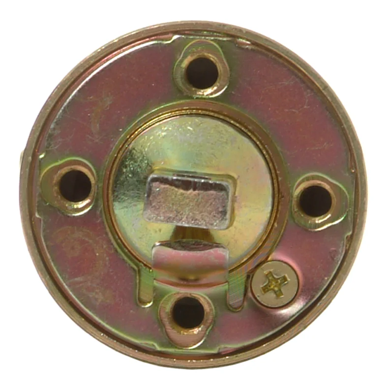 Solenoid, Mitsubi. M372X-00371