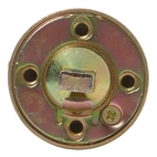 Solenoid, Mitsubi. M372X-00371