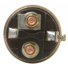 Solenoid, Mitsubi. M372X-00371