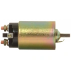 Solenoid, Mitsubi. M372X-00371