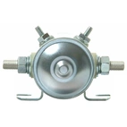 Startrelä 24V,100A Con