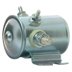 Startrelä 24V,100A Con