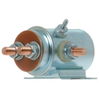 Skiftrelä 12V-80A