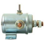 Skiftrelä 24V,50A Cont RC12759