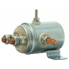 Skiftrelä 24V,50A Cont RC12759