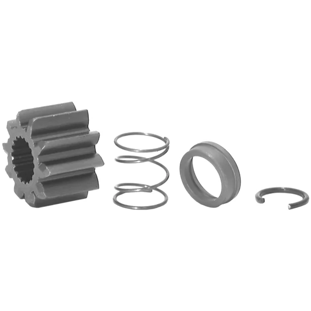 Drevkugg-sats Mit. (RC 1719)