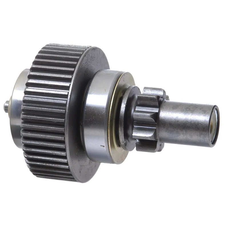 Drev Mitsuba/Hond 31200-PG395J