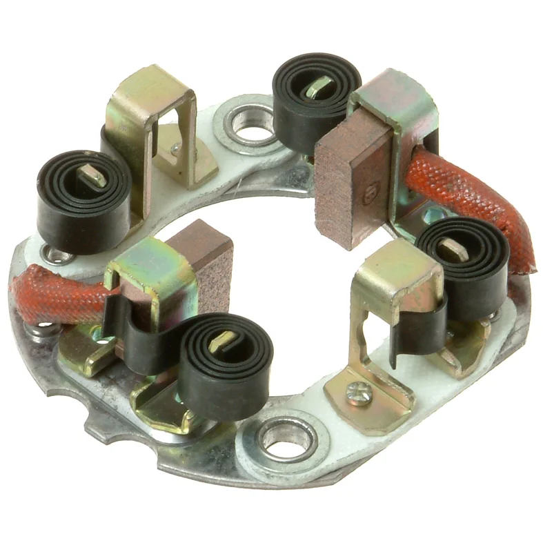 Kolhåll. Hitachi Startm