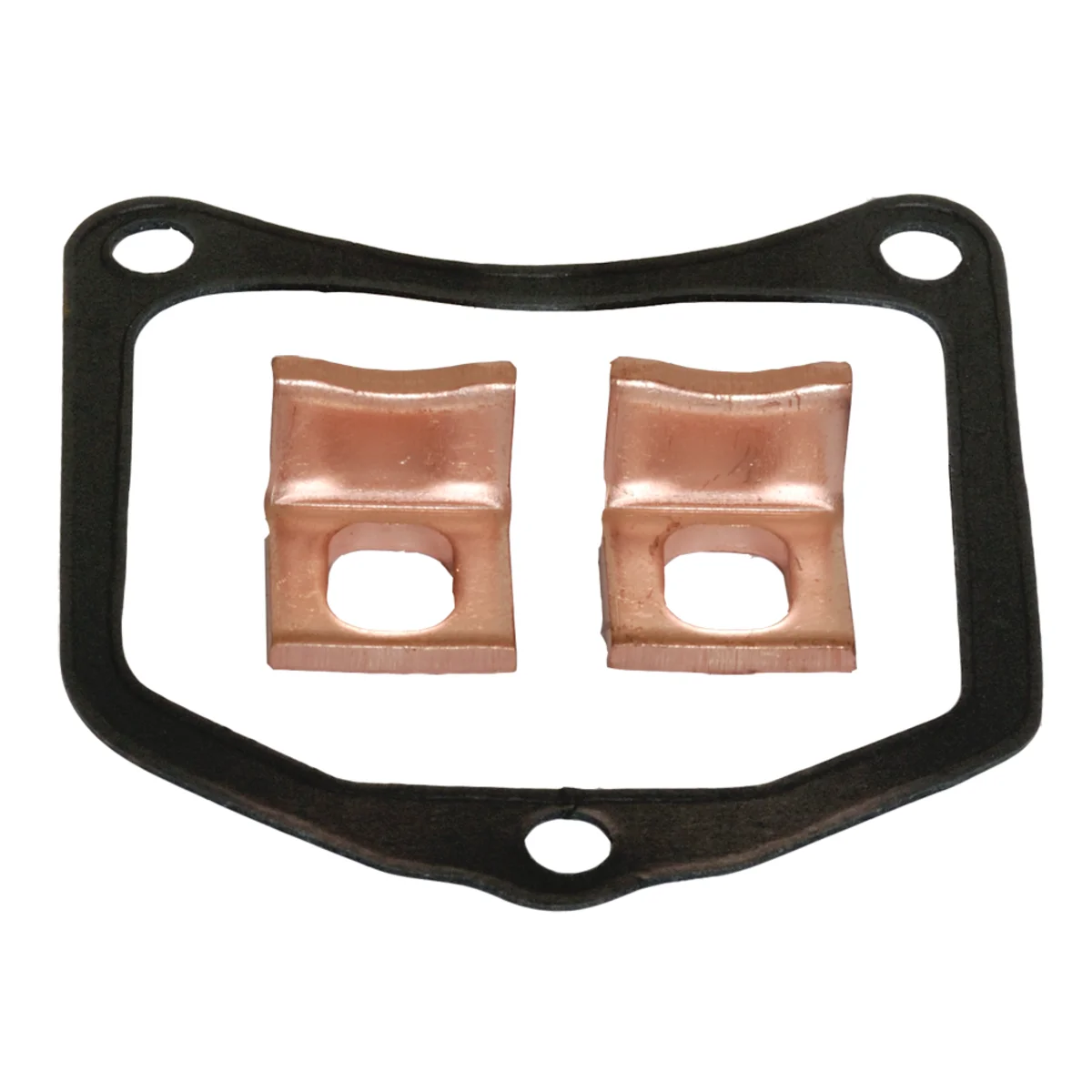 Kontakts.Sol+ R.växel RC19502A