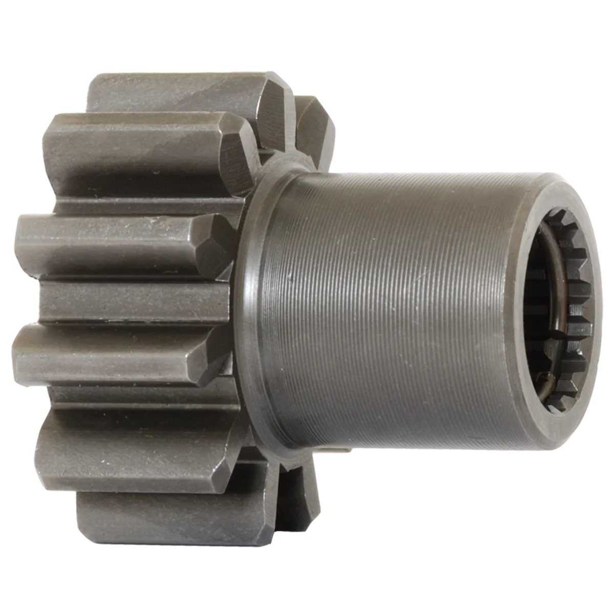 Drevkugg L-41mm ND (RC 19514)