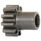 Drevkugg L-41mm ND (RC 19514)