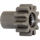 Drevkugg L-41mm ND (RC 19514)