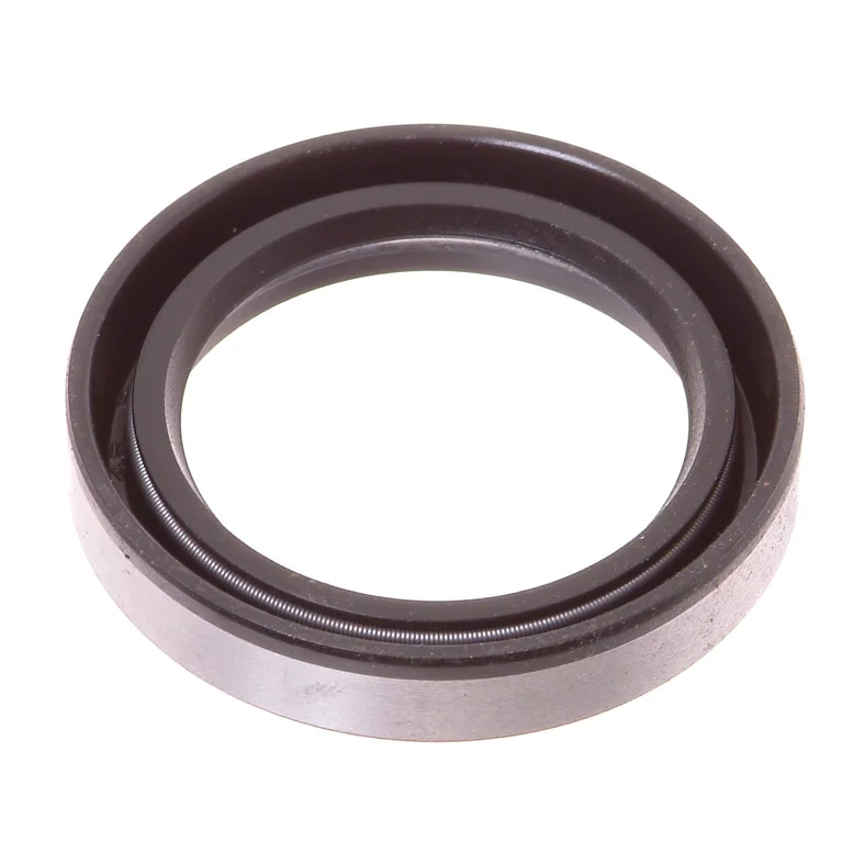 Packning 28.7x42.2x8(RC 19540)