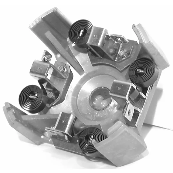 Kolhåll.platta, ND 028500-0551