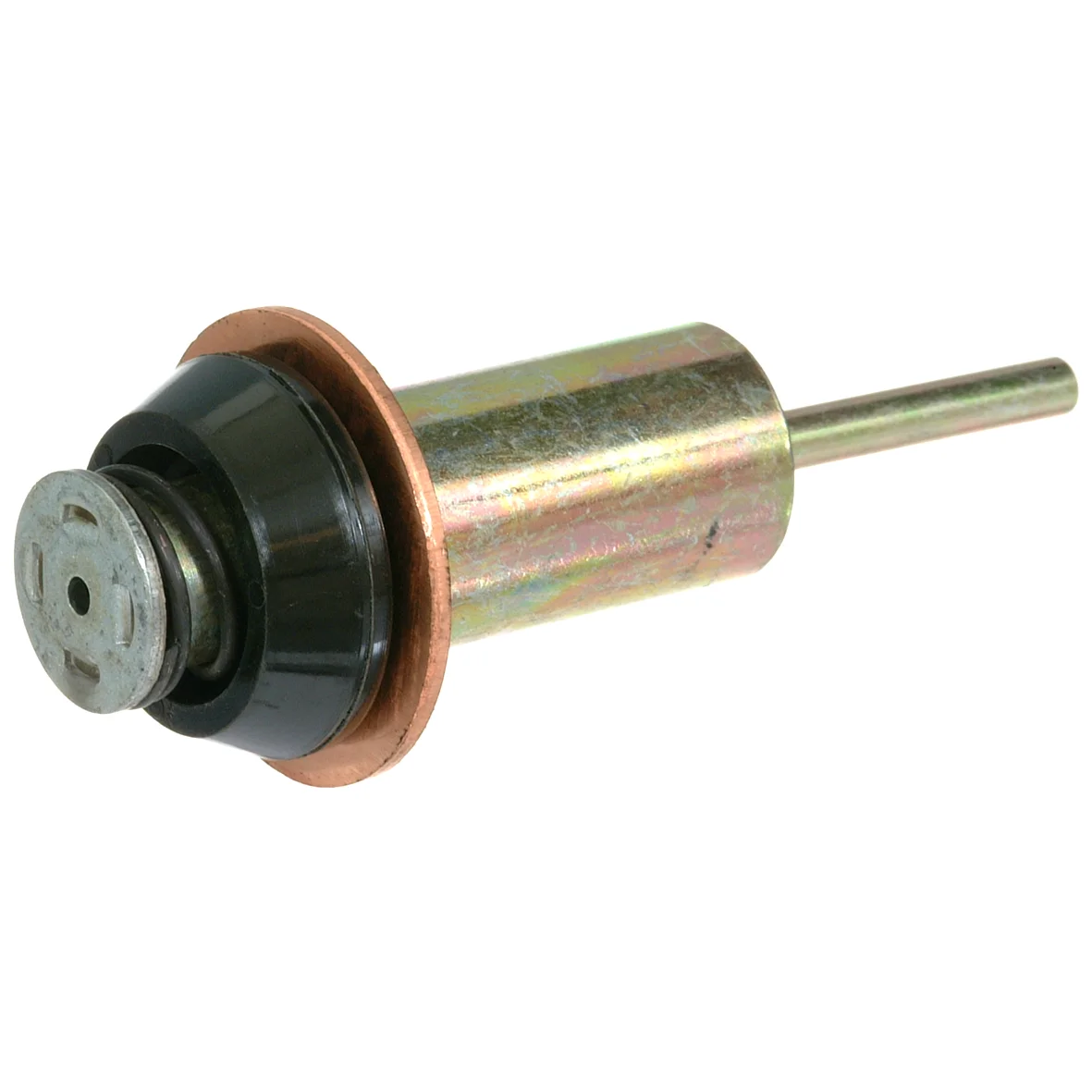 Rörl.Sol.kontakt ND053660-0401