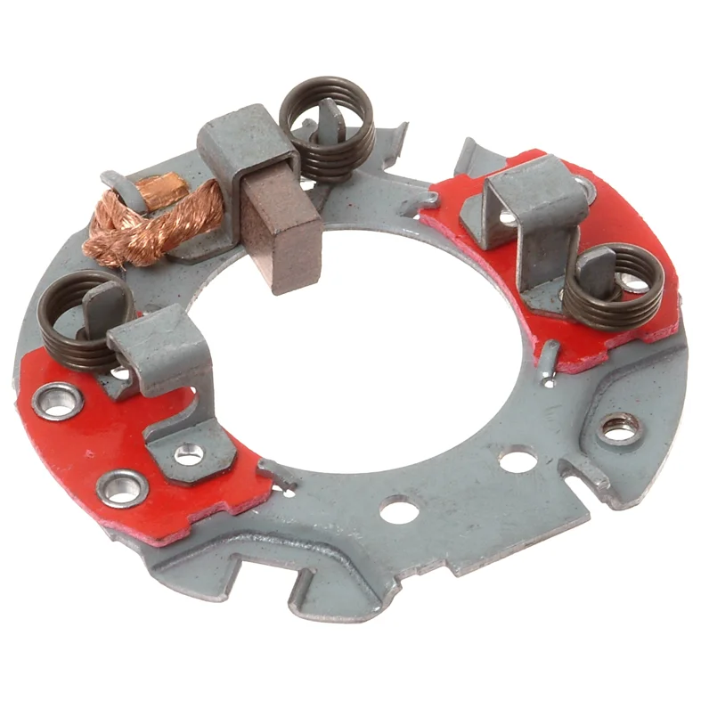 Kolhåll. Mitsubi. M649T-03571