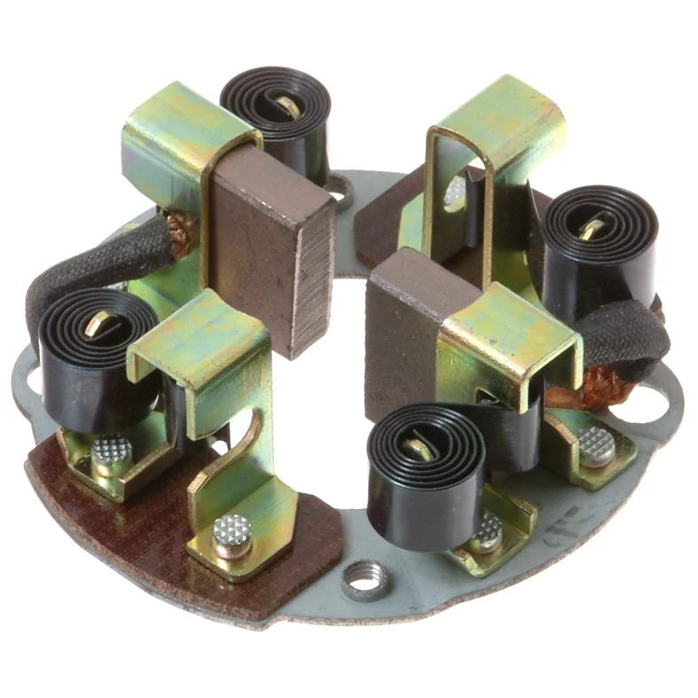 Kolhållare ND 028510-0500