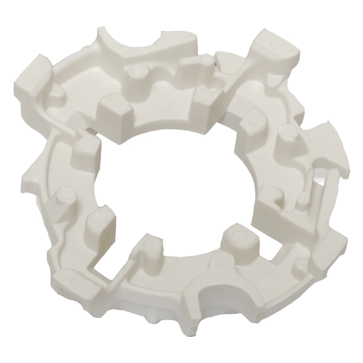 Kolhåll. Ford D7AZ-11061A