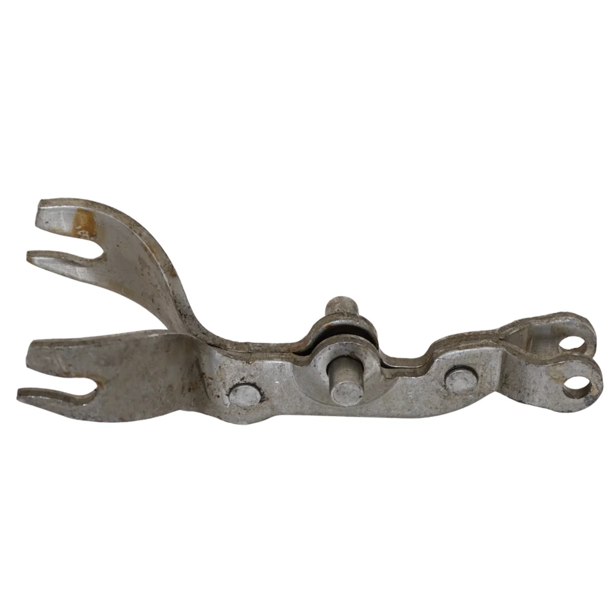 Gaffel Ford USA C8VY-11067A