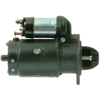 Clark Startm. Truck 12V-10MT