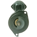 Clark Startm. Truck 12V-10MT