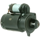 Clark Startm. Truck 12V-10MT