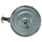 Kupefläktm. MF / Case